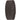 BBB - RaceRibbon Gel (Black)