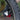 bbn-big-switch-ratchet-tool-7109338-lifestyle-4