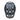 Bell Nomad 2 MIPS - Matte Gray