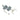 SRAM 2 Piece Caliper Organic Powerful Pads