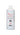 Effetto Mariposa Allpin Light 1000ml Recharge