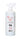 Effetto Mariposa Allpine Light Bike Wash 1000ml