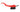 Effetto Mariposa Cog  Brush