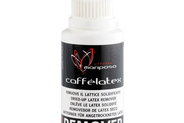 Effetto Mariposa Caffélatex Remover 50ml