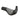 Ergon GP2
