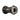 Enduro T47 Outboard XD-15 Corsa for 24mm