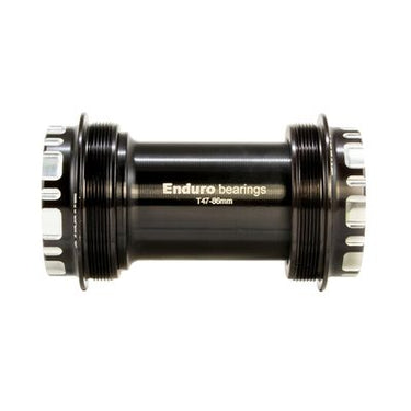 Enduro T47 Outboard XD-15 Corsa for 24mm