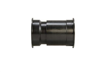 Enduro Delrin Cup ABEC3 PF30 for 30mm