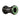 Enduro T47 Outboard XD-15 Pro for 30mm