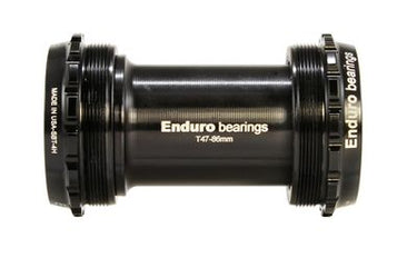 Enduro T47 Outboard XD-15 Pro for 30mm