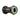 Enduro T47 Outboard XD-15 Pro for 24mm