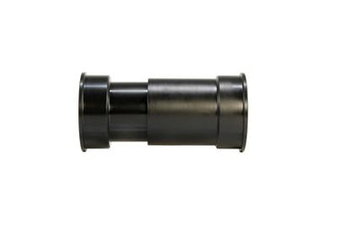 Enduro Delrin Cup ABEC3 BB86 for 24mm