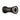 Enduro Italian Thread-in XD-15 Corsa for 24mm