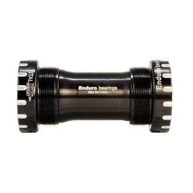Enduro Italian Thread-in XD-15 Corsa for 24mm