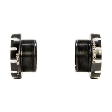 Enduro BSA Thread-in XD-15 Corsa for 30mm