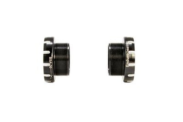 Enduro BSA Thread-in XD-15 Pro for 30mm