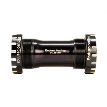 Enduro BSA Thread-in XD-15 Pro for 24mm
