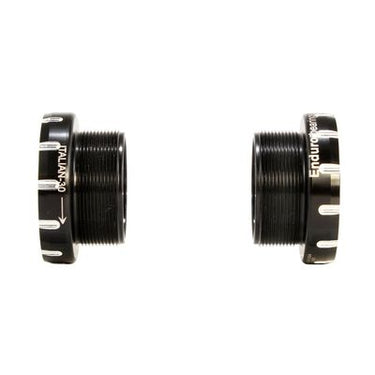 Enduro Italian Thread-in XD-15 Pro for 30mm