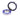 Enduro Radial Bearing 6801 12 x 21 x 5