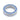Enduro Radial Bearing 6804 20 x 32 x 7