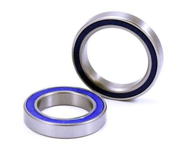 Enduro Radial Bearing 686 6 x 13 x 5