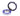 Enduro Radial Bearing MR 15267 15 x 26 x 7
