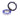 Enduro Radial Bearing MR 22379 22 x 37 x 9