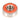 Enduro Max Bearing 608EE 8 x 22 x 7/10