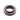 Enduro Max Bearing 6802E 15 x 24 x 5/7