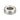 Enduro Max Radial Bearing 6900 10 x 22 x 6