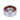 Enduro Max Bearing 6900FO 10 x 22/24 x 8/6