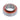 Enduro Max Bearing 6903E 17 x 30 x 7/10