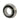 Enduro Max Bearing 6902FE 15 x 28/30.5 x 7/9.5