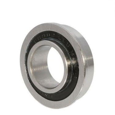 Enduro Max Bearing 6902FE 15 x 28/30.5 x 7/9.5