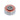 Enduro Max Bearing 698E 8 x 19 x 6/7.5