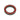 Enduro Radial Bearing 6805N 25 x 37 x 6