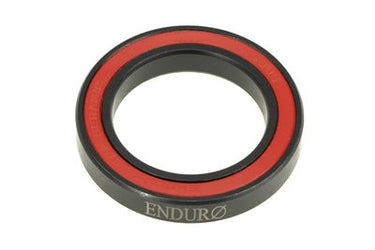 Enduro Radial Bearing 6805N 25 x 37 x 6