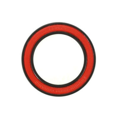 Enduro Radial Bearing 6805N 25 x 37 x 6