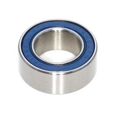 Enduro Max Double Row Bearing 3802 15 x 24 x 7