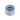 Enduro Max Double Row Bearing 398E 8 x 19 x 10/11