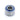 Enduro Max Double Row Bearing 398EE 8 x 19 x 10/13