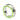 Enduro Double Row Bearing 3041 30 x 41/44 x 11