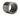 Enduro Needle Bearings