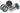 Enduro Needle Bearing Bushing Replacement Kit
