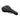 Ergon ST Men's