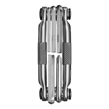 Crankbrothers Multi 5