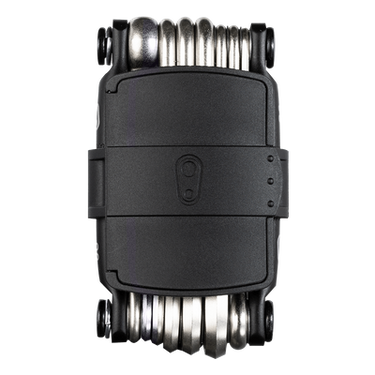 Crankbrothers Multi 20