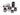 Enduro Tool DT Swiss Hub Service Kit BBT-013