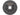 Rotor Tool UBB Tool Composite 3/8" Socket