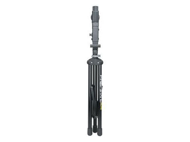 Topeak Workstand Prepstand Elite